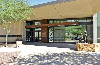 Rancho Mirage Library